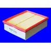 Image de Elp3840 Filtre A Air Vl