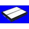 Image de Elp3844 Filtre A Air Vl