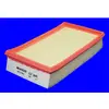 Image de Elp3845 Filtre A Air Vl