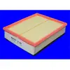 Image de Elp3846 Filtre A Air Vl