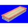 Image de Elp3853 Filtre A Air Vl