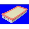 Image de Elp3854 Filtre A Air Vl