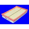 Image de Elp3855 Filtre A Air Vl