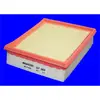 Image de Elp3858 Filtre A Air Vl