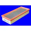 Image de Elp3860 Filtre A Air Vl