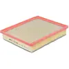 Image de Elp3868 Filtre A Air Vl