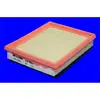 Image de Elp3884 Filtre A Air Vl