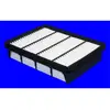 Image de Elp3885 Filtre A Air Vl