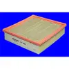 Image de Elp3886 Filtre A Air Vl