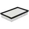 Image de Elp389Filtre A Air Vl