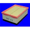 Image de Elp3893 Filtre A Air Vl