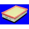 Image de Elp3895 Filtre A Air Vl