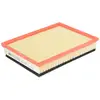 Image de Elp3899 Filtre A Air Vl