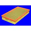 Image de Elp3902 Filtre A Air Vl