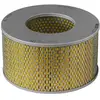 Image de El3909 Filtre A Air Vl