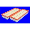 Image de Jlp391Filtre A Air Vl