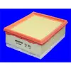 Image de Elp3912 Filtre A Air Vl