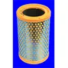 Image de El3914 Filtre A Air Vl