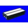 Image de Elp3915 Filtre A Air Vl