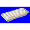Image de Elp3922 Filtre A Air Vl