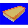 Image de Elp3927 Filtre A Air Vl