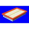Image de Elp3934 Filtre A Air Vl