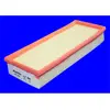 Image de Elp3935 Filtre A Air Vl