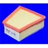 Image de Elp3936 Filtre A Air Vl