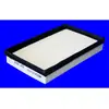 Image de Elp3945 Filtre A Air Vl