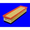 Image de Elp3953 Filtre A Air Vl