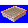 Image de Elp3956 Filtre A Air Vl