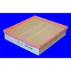 Image de Elp3957 Filtre A Air Vl