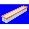 Image de Elp3959 Filtre A Air Vl