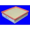 Image de Elp396Filtre A Air Vl