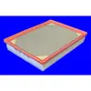 Image de Elp3962 Filtre A Air Vl