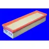 Image de Elp3963 Filtre A Air Vl