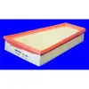 Image de Elp3966 Filtre A Air Vl