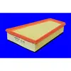 Image de Elp3967 Filtre A Air Vl