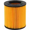 Image de El3968 Filtre A Air Vl