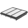 Image de Elp3978 Filtre A Air Vl