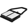 Image de Elp3984 Filtre A Air Vl