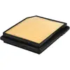 Image de Elp3985 Filtre A Air Vl