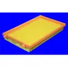 Image de Elp3987 Filtre A Air Vl
