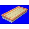 Image de Elp3989 Filtre A Air Vl