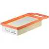 Image de Elp3993 Filtre A Air Vl