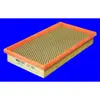 Image de Elp3994 Filtre A Air Vl