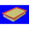 Image de Elp3995 Filtre A Air Vl