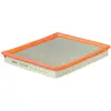 Image de Elp3996 Filtre A Air Vl