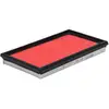 Image de Elp3999 Filtre A Air Vl