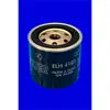 Image de Elh410Filtre A Huile Vl